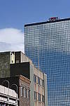 Click to see YDSC_0483.JPG