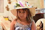 Click to see YE-DSC_1648.JPG