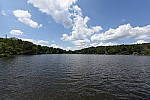Click to see YF-DSC_2021.JPG