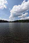 Click to see YF-DSC_2062.JPG