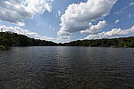Click to see YF-DSC_2063.JPG