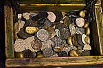 Click to see YJ-DSC_1937.JPG