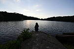 Click to see YK-DSC_1987.JPG