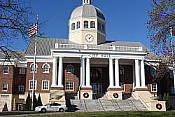Click to see D810FAR2I00100.JPG