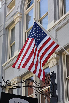 Nikon D810 review -- Sample photo
