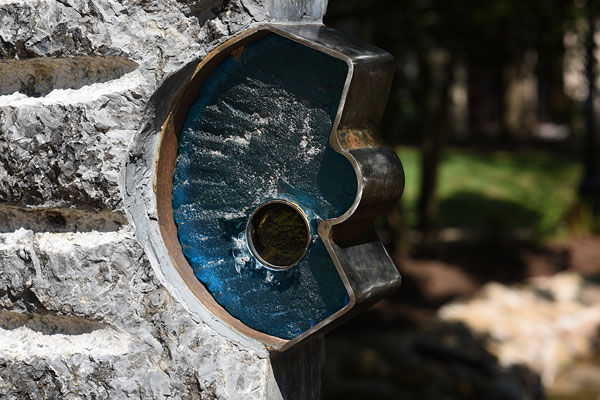 Nikon D810 review -- Sample photo