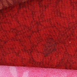 100% crop from Nikon D810 test image taken at ISO 64