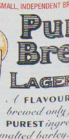 100% crop from Nikon D810 test image taken at ISO 6400