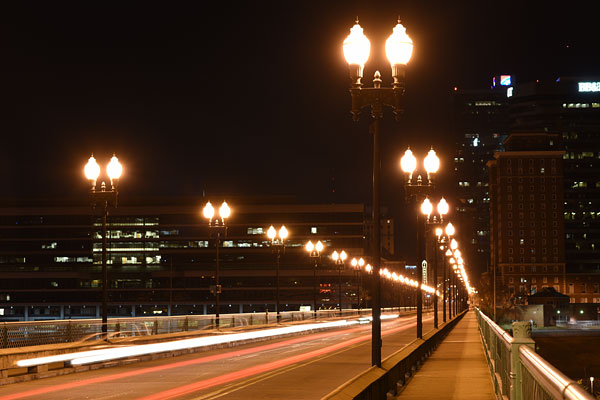 Nikon D810 review -- Sample photo