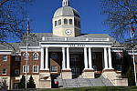 Click to see D850FAR2I0064.JPG