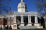 Click to see D850FAR2I0100.JPG