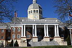 Click to see D850FAR2I0200.JPG