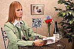 Click to see D850INBANP1.JPG