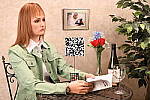 Click to see D850INBANP2.JPG