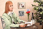 Click to see D850INBANP3.JPG