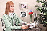 Click to see D850INBAP3.JPG