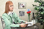 Click to see D850INBMP3.JPG
