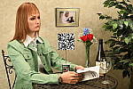 Click to see D850INBTP1.JPG