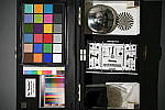 Click to see D850LL001007.JPG