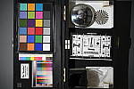 Click to see D850LL001007XNR.JPG