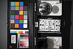 Click to see D850LL032003.JPG
