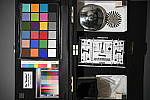 Click to see D850LL032007.JPG