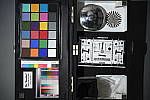 Click to see D850LL256007.JPG