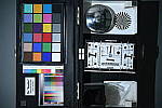 Click to see D850LL256007XNR.JPG