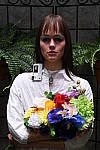 Click to see D850OUTBMP1.JPG