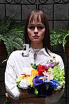 Click to see D850OUTBMP2.JPG