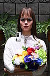 Click to see D850OUTBMP3.JPG