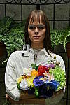Click to see D850OUTB_HDR2.JPG