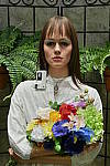Click to see D850OUTB_HDR3.JPG