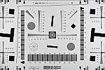 Click to see D850hRES.JPG