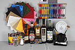 Click to see D850hSLI102400NR2D.JPG