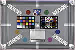 Click to see D850hVFA_ADOBE.JPG