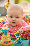 Click to see Y-D850-DSC0418-MOD.JPG