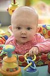 Click to see Y-D850-DSC0418.JPG