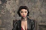 Click to see Y-D850-a7riii-compare-aRGB-DSC1788-ACR.JPG
