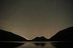 Click to see Y-JG-DSC0037.JPG