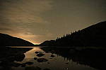 Click to see Y-JG-DSC0053.JPG