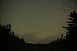 Click to see Y-JG-DSC0058.JPG