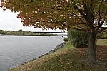 Click to see Y-JG-DSC0082.JPG
