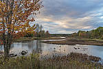 Click to see Y-JG-DSC0549-MOD.JPG