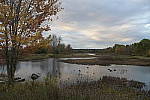 Click to see Y-JG-DSC0549.JPG
