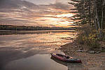 Click to see Y-JG-DSC1344-MOD.JPG