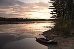 Click to see Y-JG-DSC1344.JPG