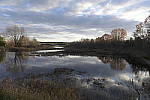 Click to see Y-JG-DSC2035.JPG