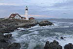 Click to see Y-JG-DSC2660.JPG