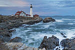 Click to see Y-JG-DSC2666-MOD.JPG